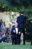 Garden Party  7 * 5616 x 3744 * (6.16MB)
